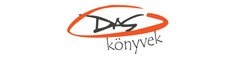 Das Könyvek Das Könyvek