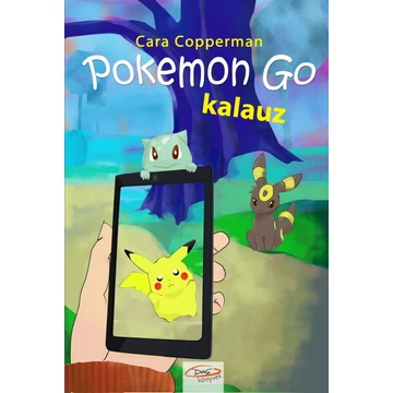 Pokemon go Pokemon go